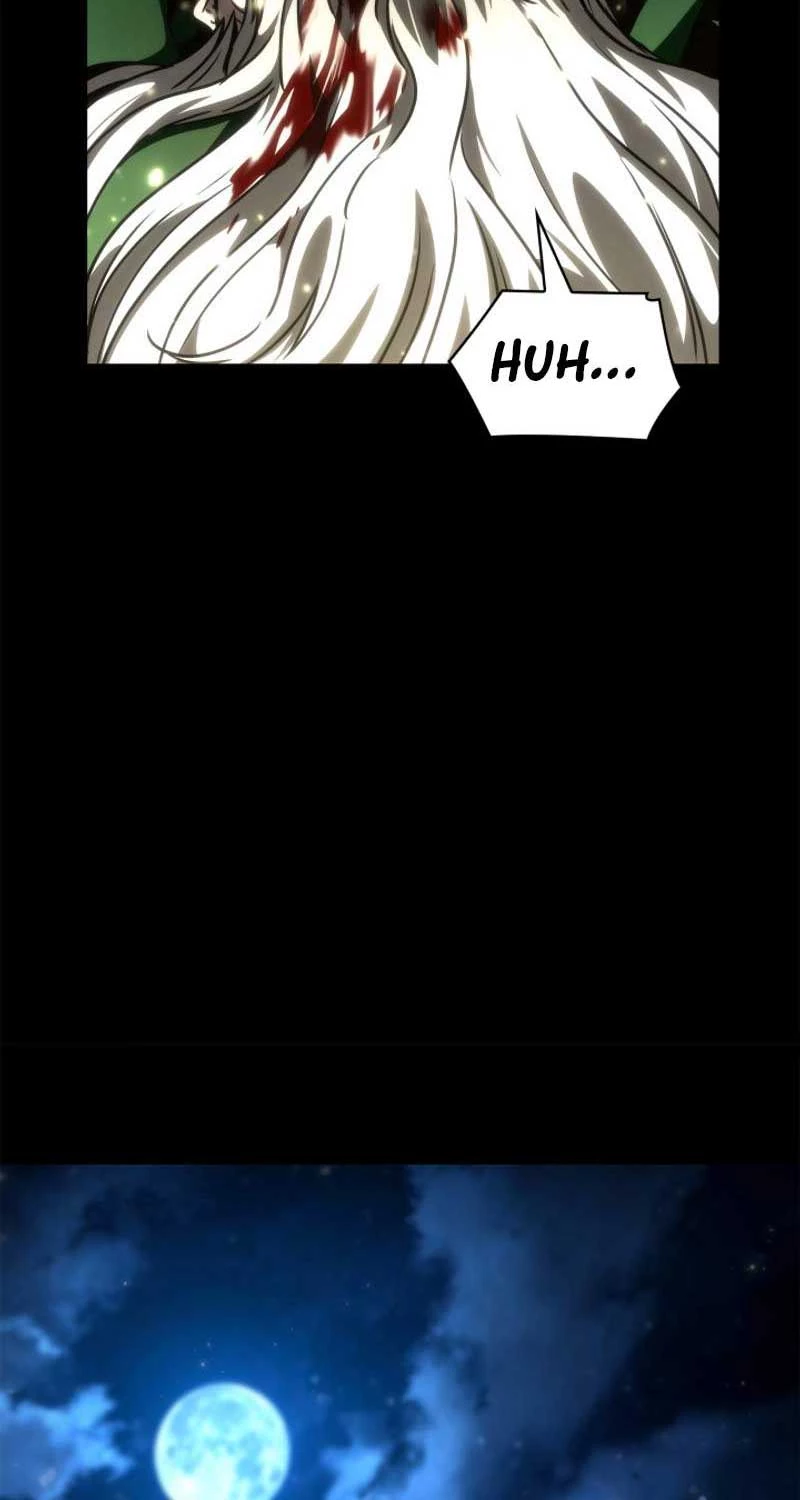 Đại Pháp Sư Toàn Năng Chapter 86 - Trang 4