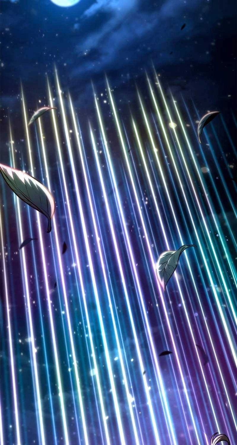 Đại Pháp Sư Toàn Năng Chapter 86 - Trang 4