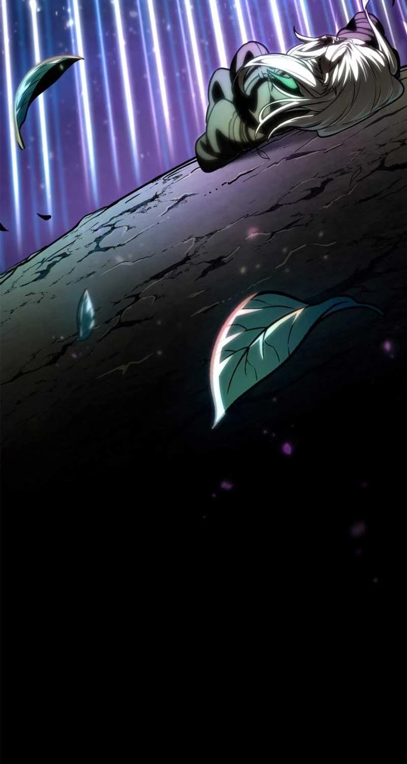 Đại Pháp Sư Toàn Năng Chapter 86 - Trang 4