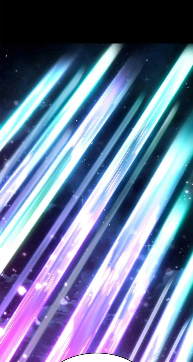 Đại Pháp Sư Toàn Năng Chapter 86 - Trang 4