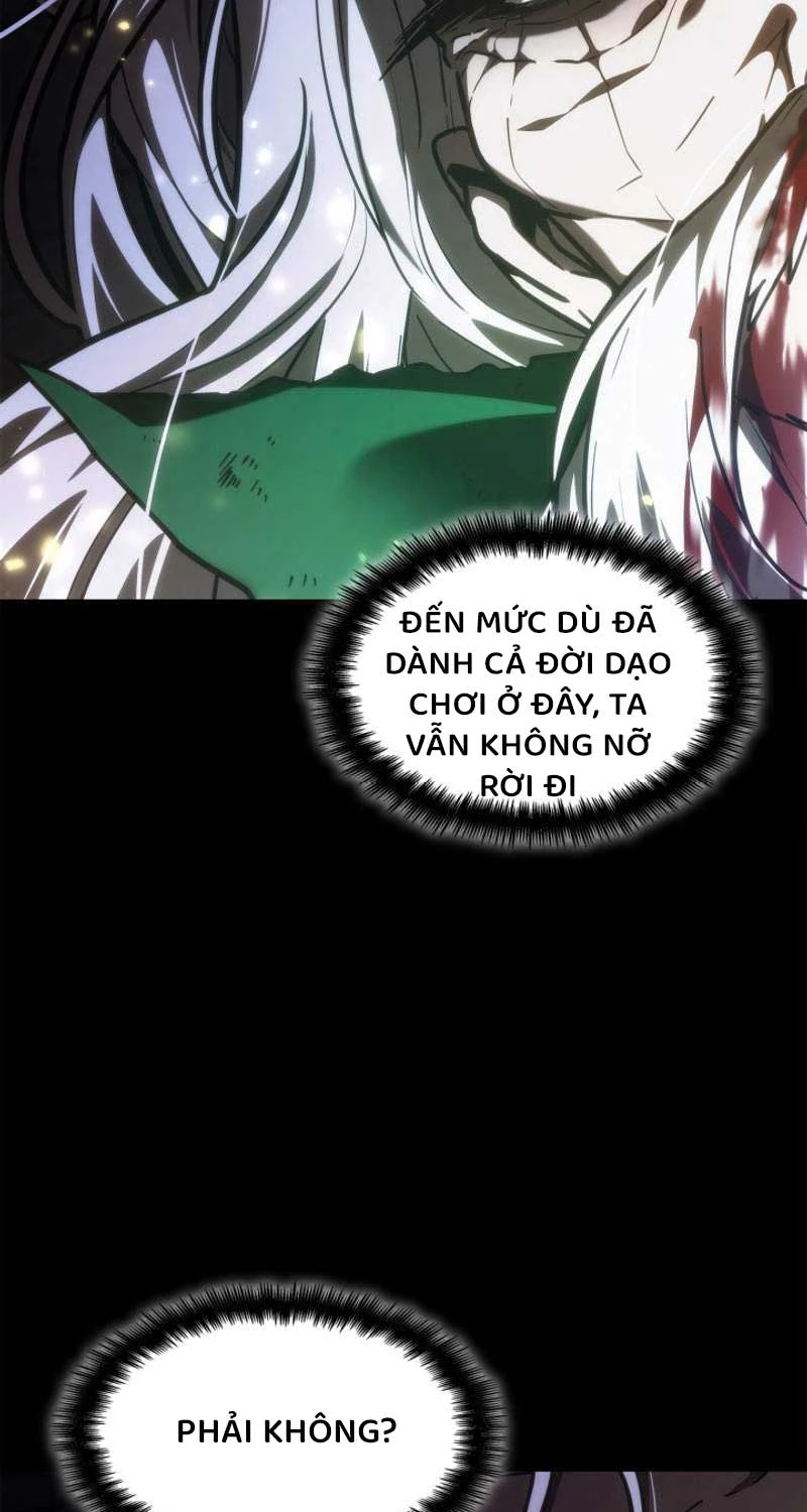 Đại Pháp Sư Toàn Năng Chapter 86 - Trang 4