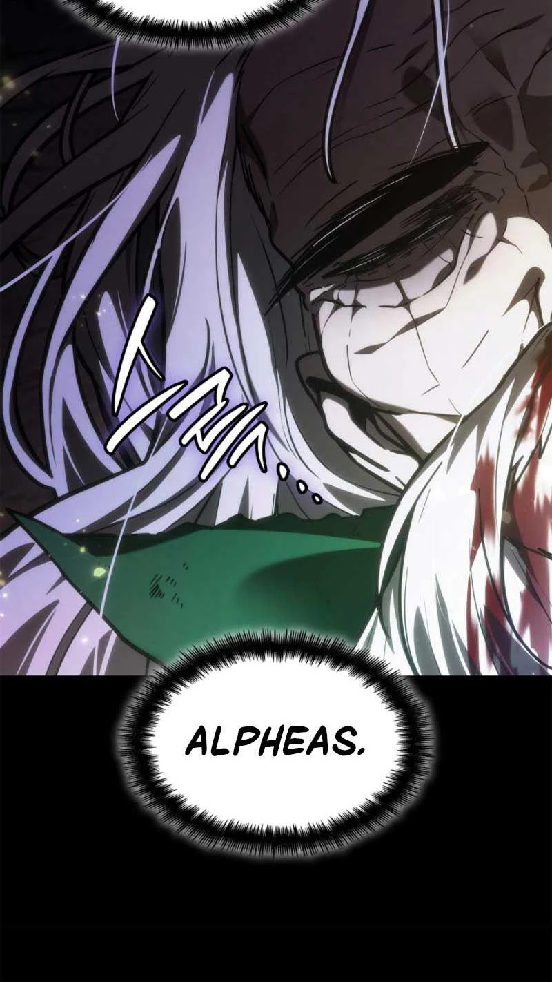 Đại Pháp Sư Toàn Năng Chapter 86 - Trang 4