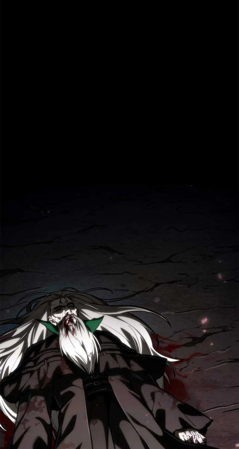 Đại Pháp Sư Toàn Năng Chapter 86 - Trang 4