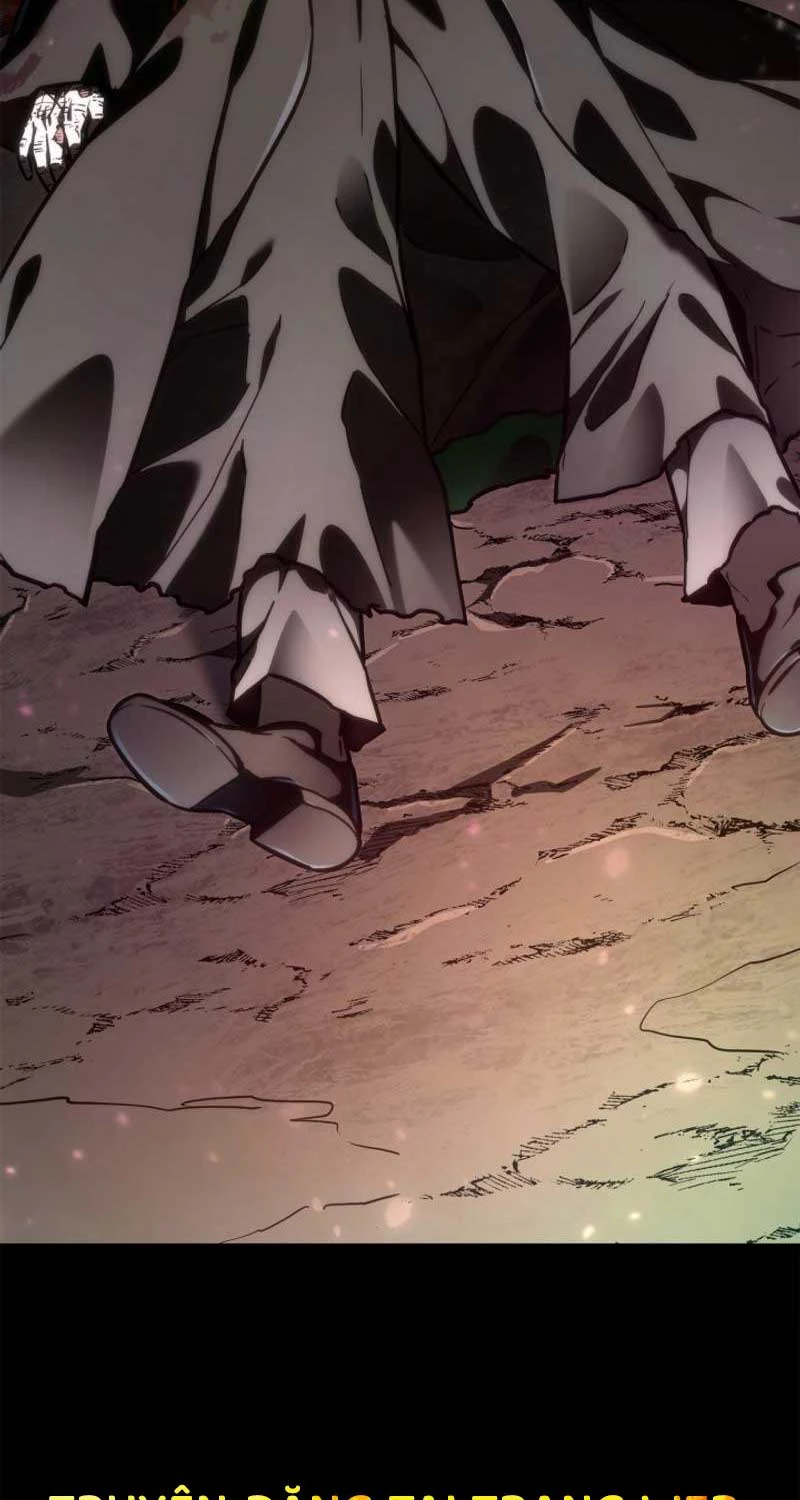 Đại Pháp Sư Toàn Năng Chapter 86 - Trang 4