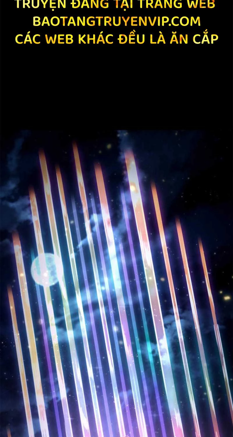 Đại Pháp Sư Toàn Năng Chapter 86 - Trang 4