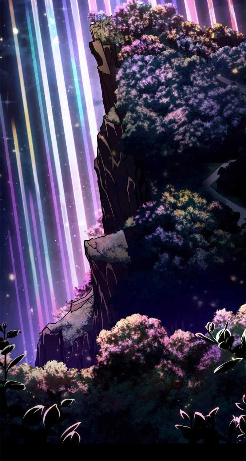 Đại Pháp Sư Toàn Năng Chapter 86 - Trang 4