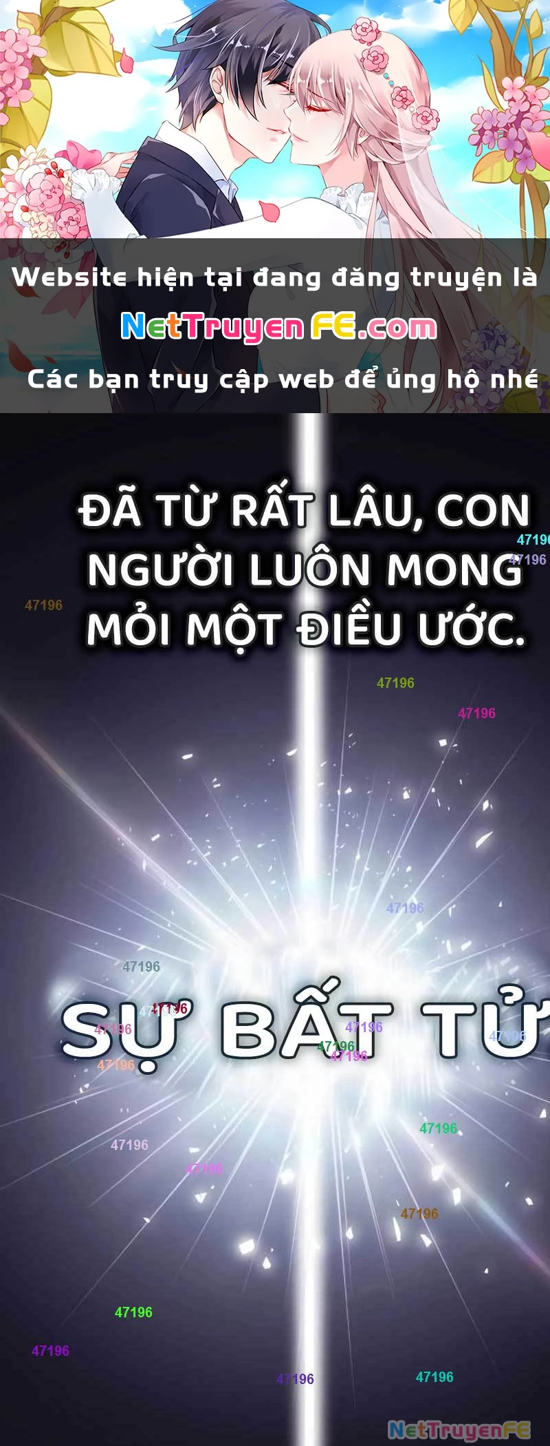 Học Viện Tối Thượng Chapter 128 - Trang 4
