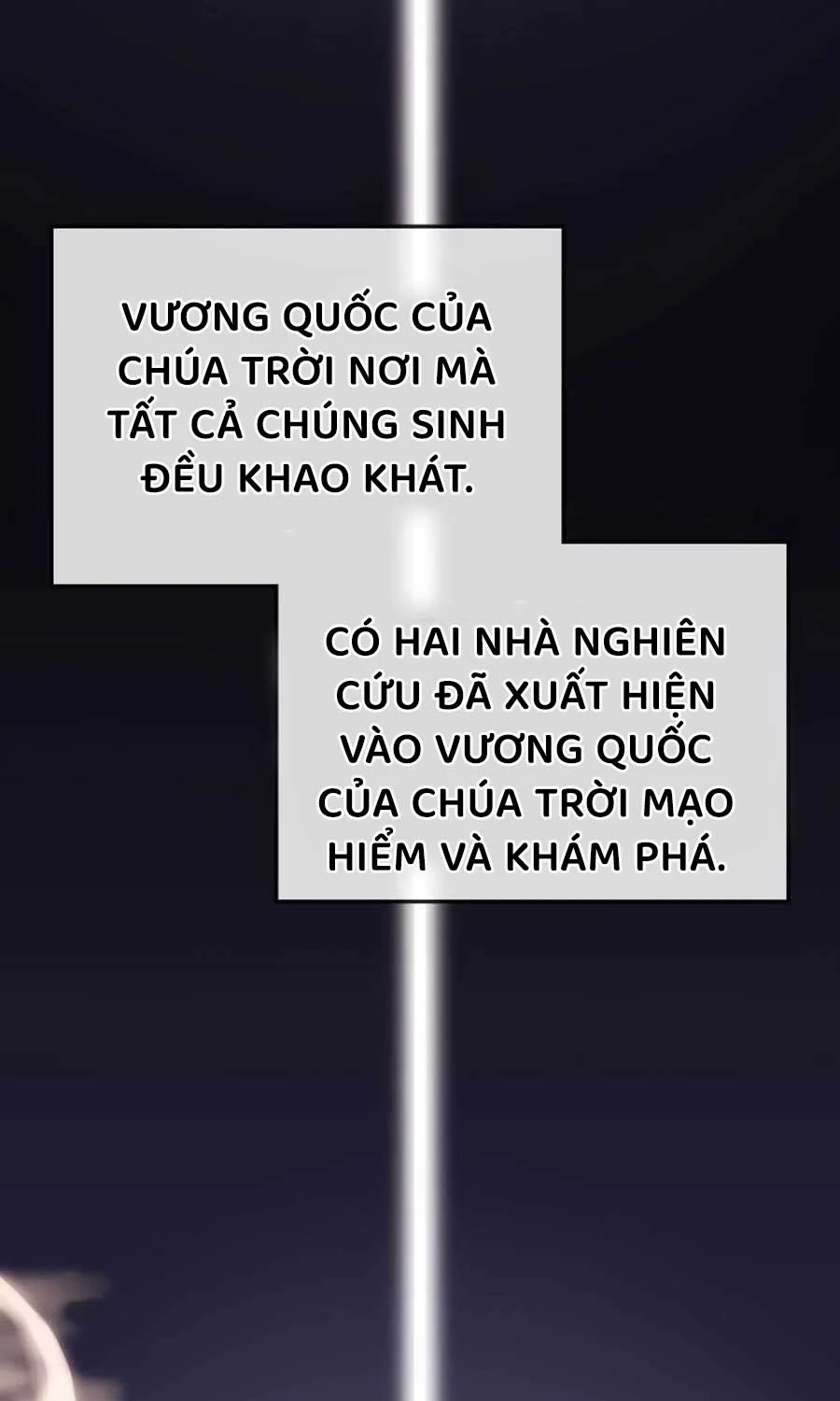 Học Viện Tối Thượng Chapter 128 - Trang 4