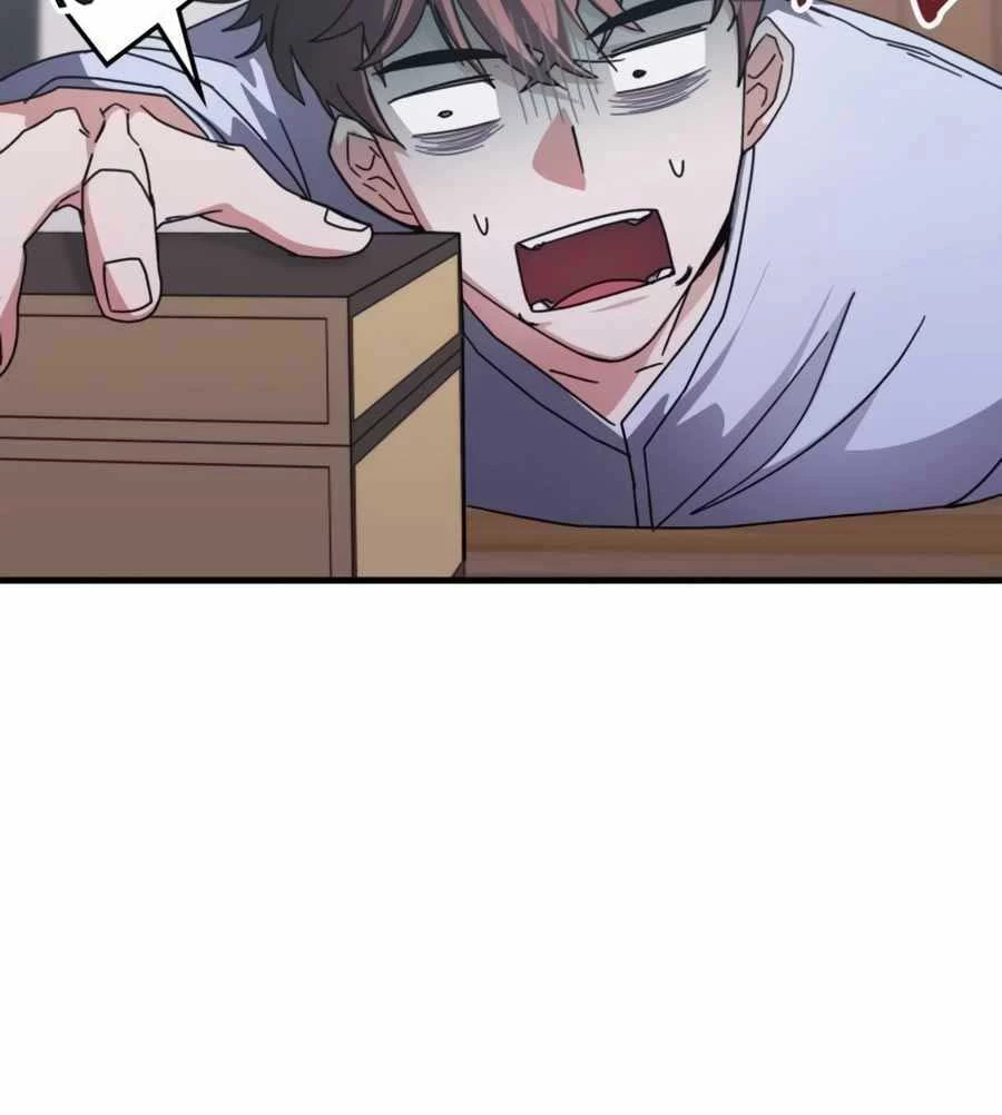 Học Viện Tối Thượng Chapter 128 - Trang 4