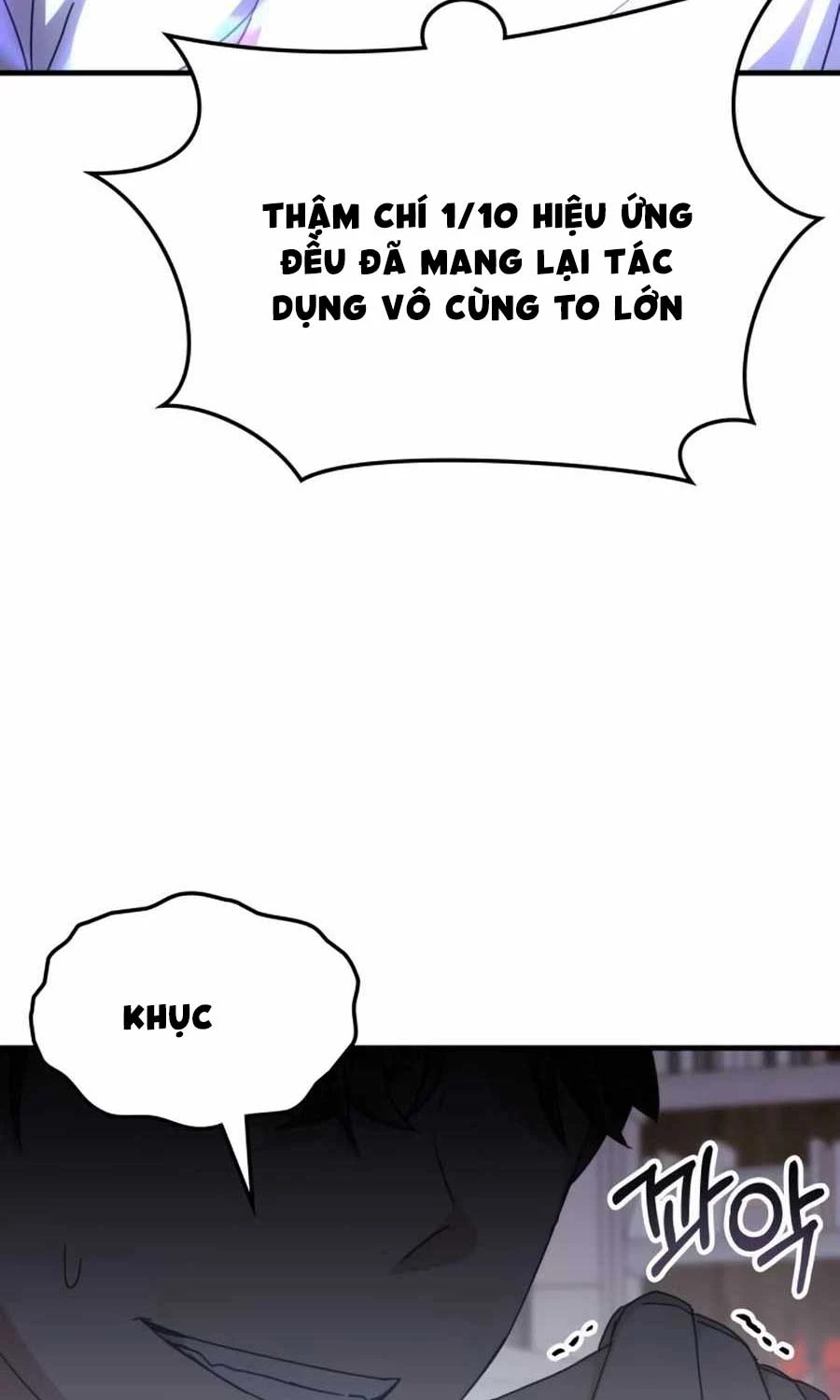 Học Viện Tối Thượng Chapter 128 - Trang 4