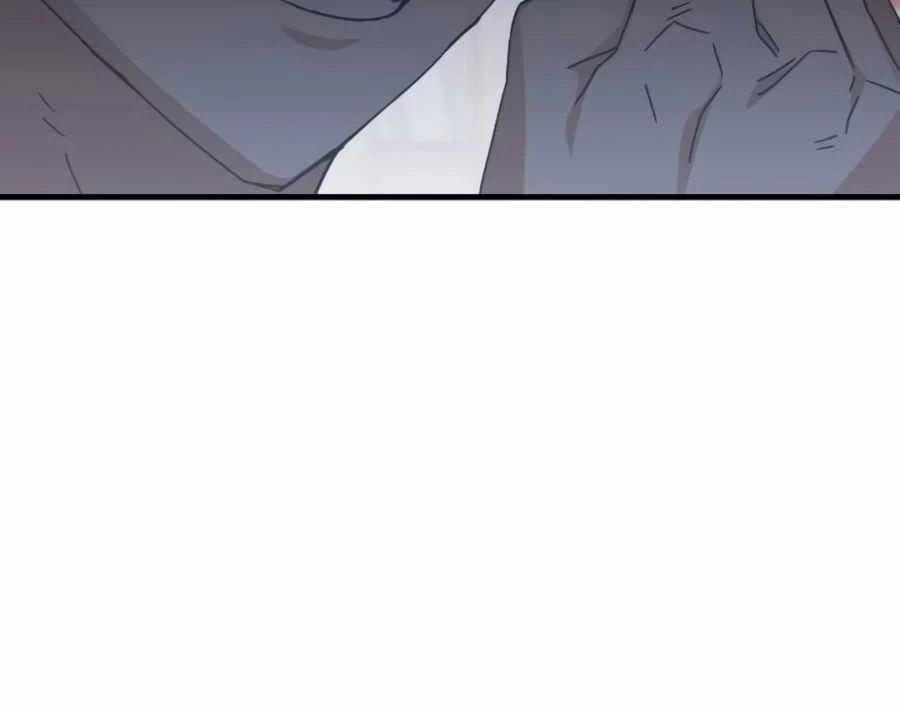 Học Viện Tối Thượng Chapter 128 - Trang 4