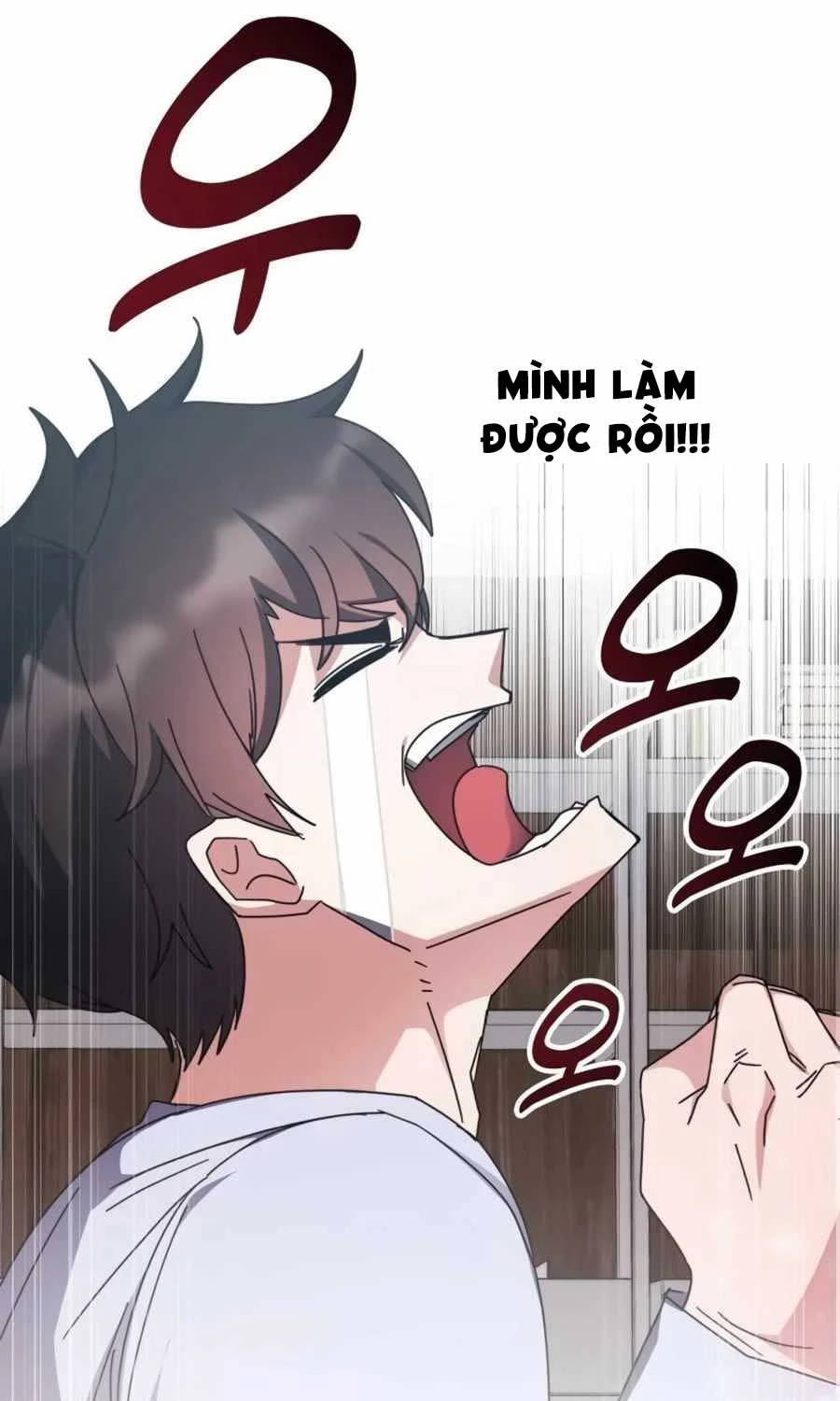 Học Viện Tối Thượng Chapter 128 - Trang 4