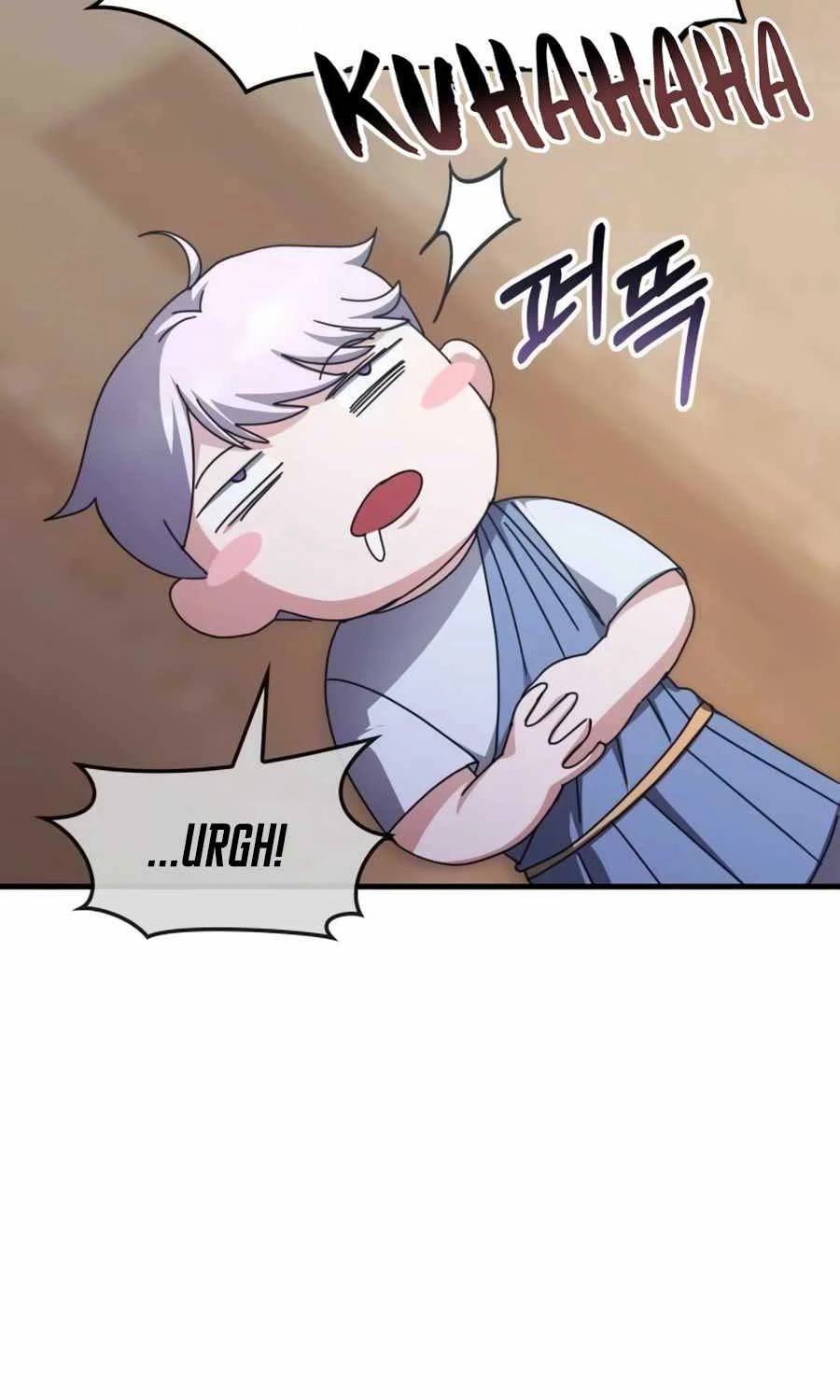 Học Viện Tối Thượng Chapter 128 - Trang 4