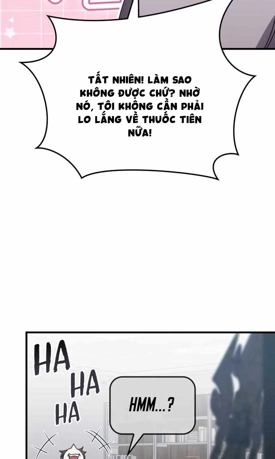 Học Viện Tối Thượng Chapter 128 - Trang 4