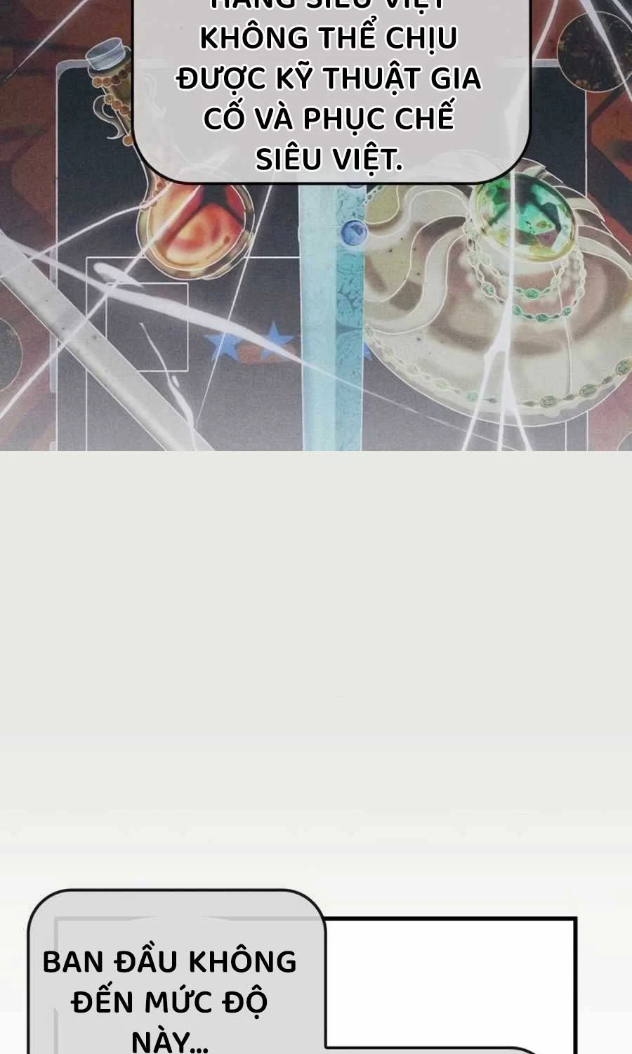 Học Viện Tối Thượng Chapter 128 - Trang 4