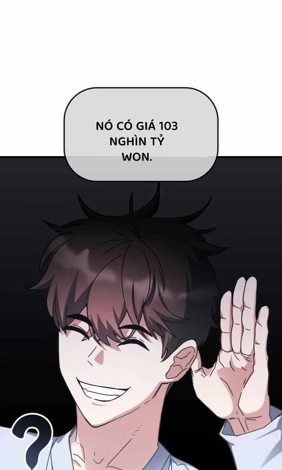 Học Viện Tối Thượng Chapter 128 - Trang 4