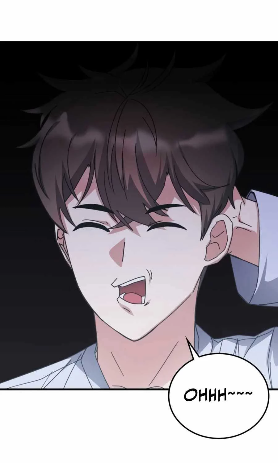 Học Viện Tối Thượng Chapter 128 - Trang 4