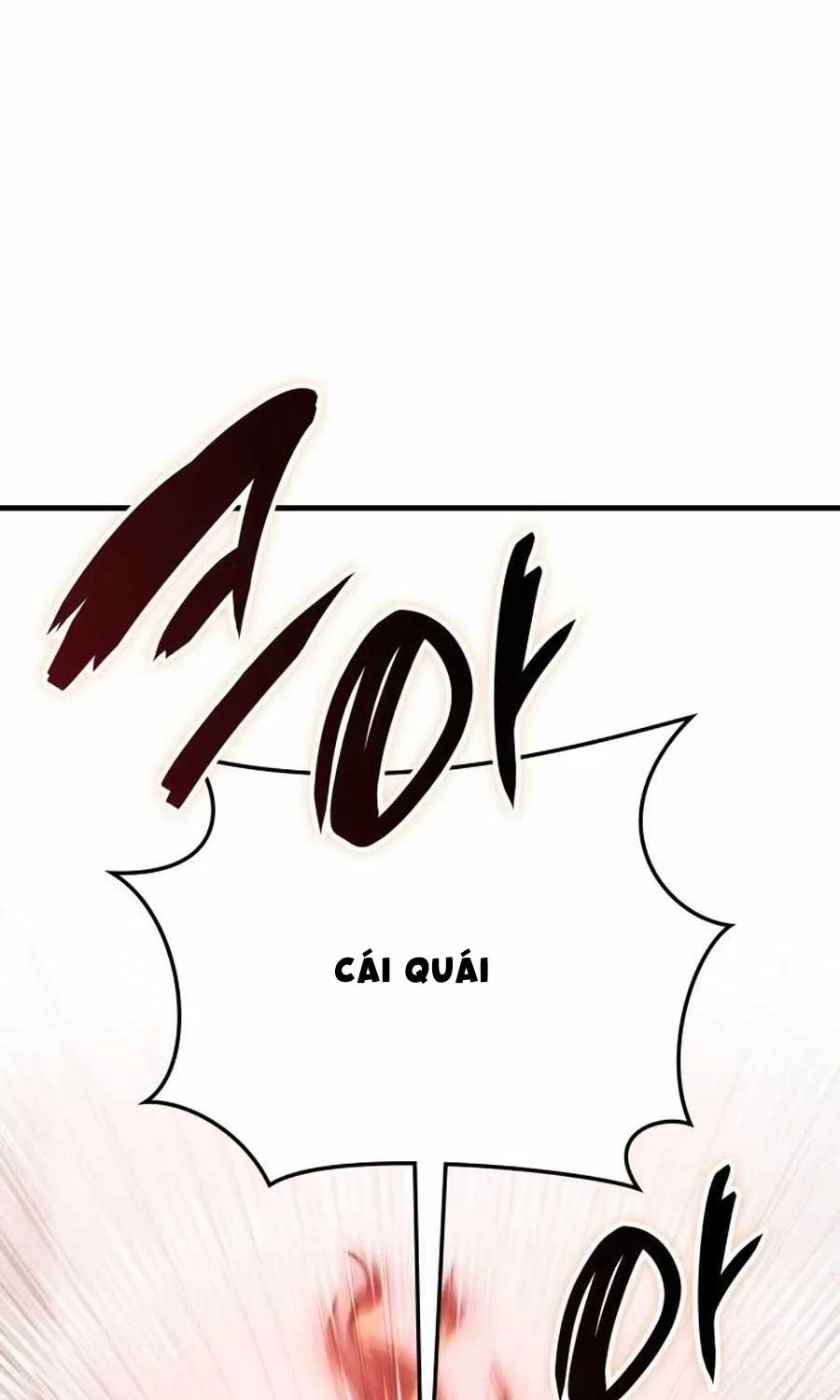 Học Viện Tối Thượng Chapter 128 - Trang 4