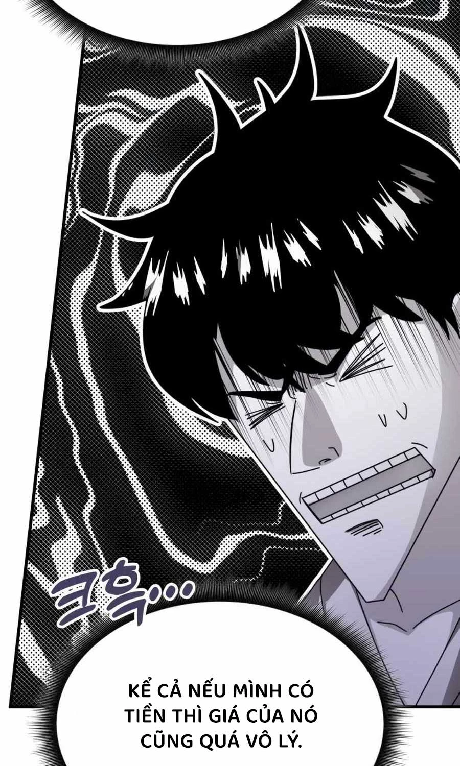 Học Viện Tối Thượng Chapter 128 - Trang 4