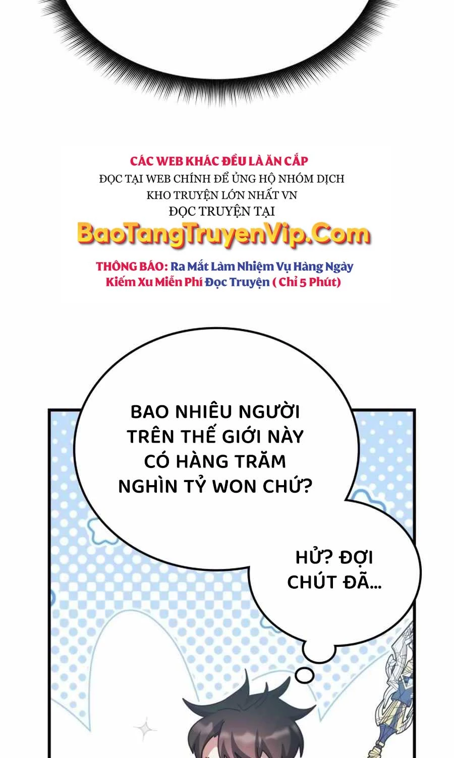 Học Viện Tối Thượng Chapter 128 - Trang 4