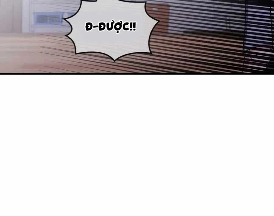 Học Viện Tối Thượng Chapter 128 - Trang 4