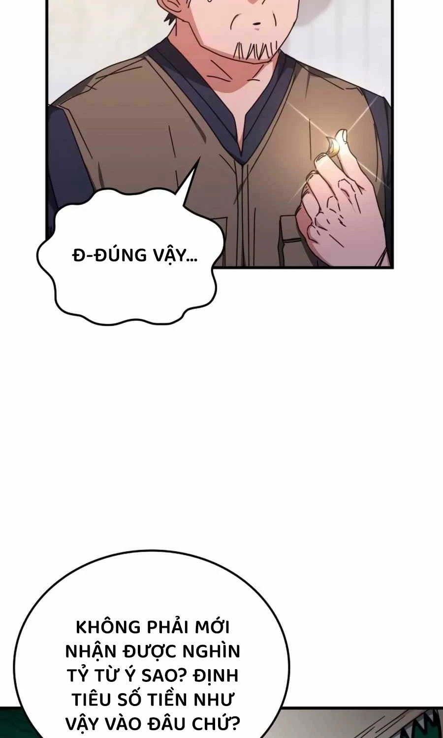 Học Viện Tối Thượng Chapter 128 - Trang 4