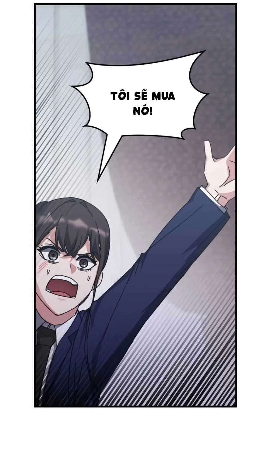 Học Viện Tối Thượng Chapter 128 - Trang 4