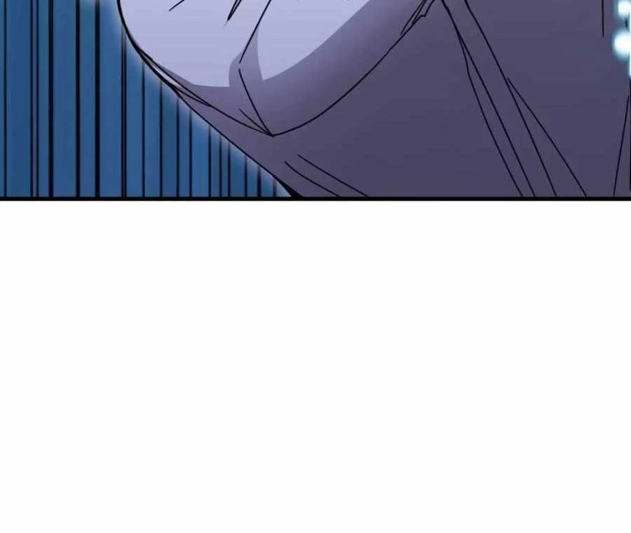 Học Viện Tối Thượng Chapter 128 - Trang 4