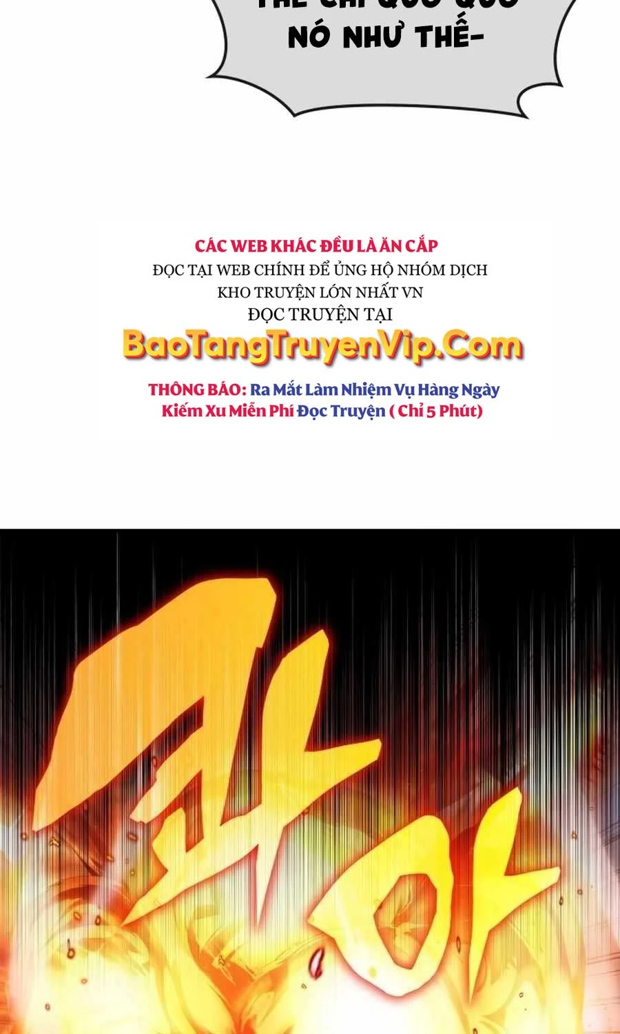 Học Viện Tối Thượng Chapter 128 - Trang 4