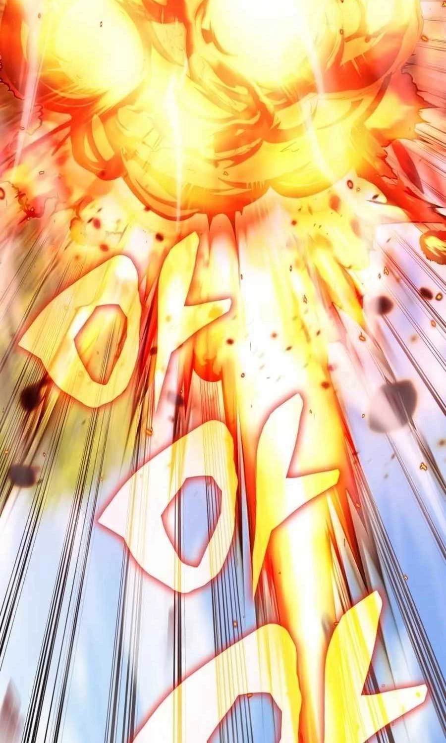 Học Viện Tối Thượng Chapter 128 - Trang 4