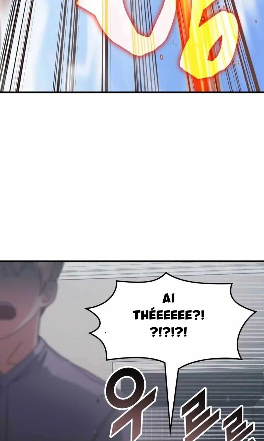 Học Viện Tối Thượng Chapter 128 - Trang 4