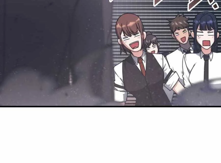 Học Viện Tối Thượng Chapter 128 - Trang 4