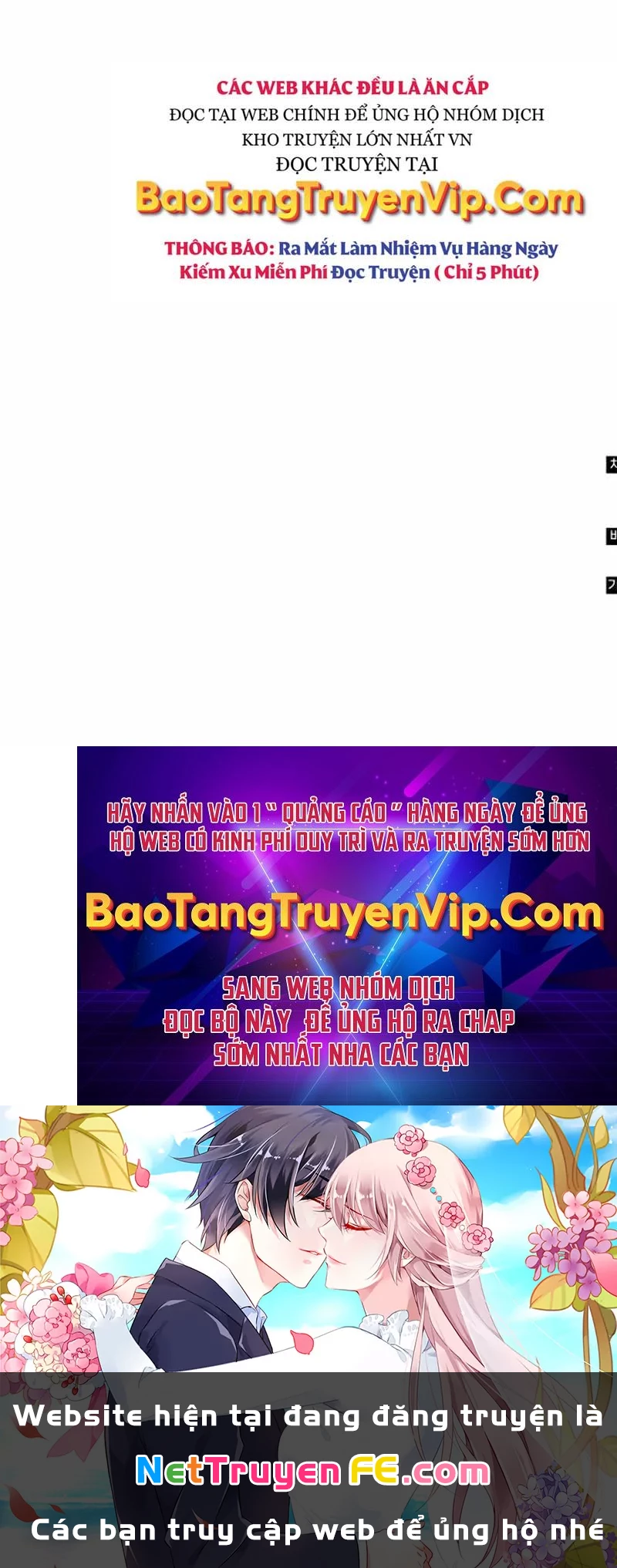 Học Viện Tối Thượng Chapter 128 - Trang 4