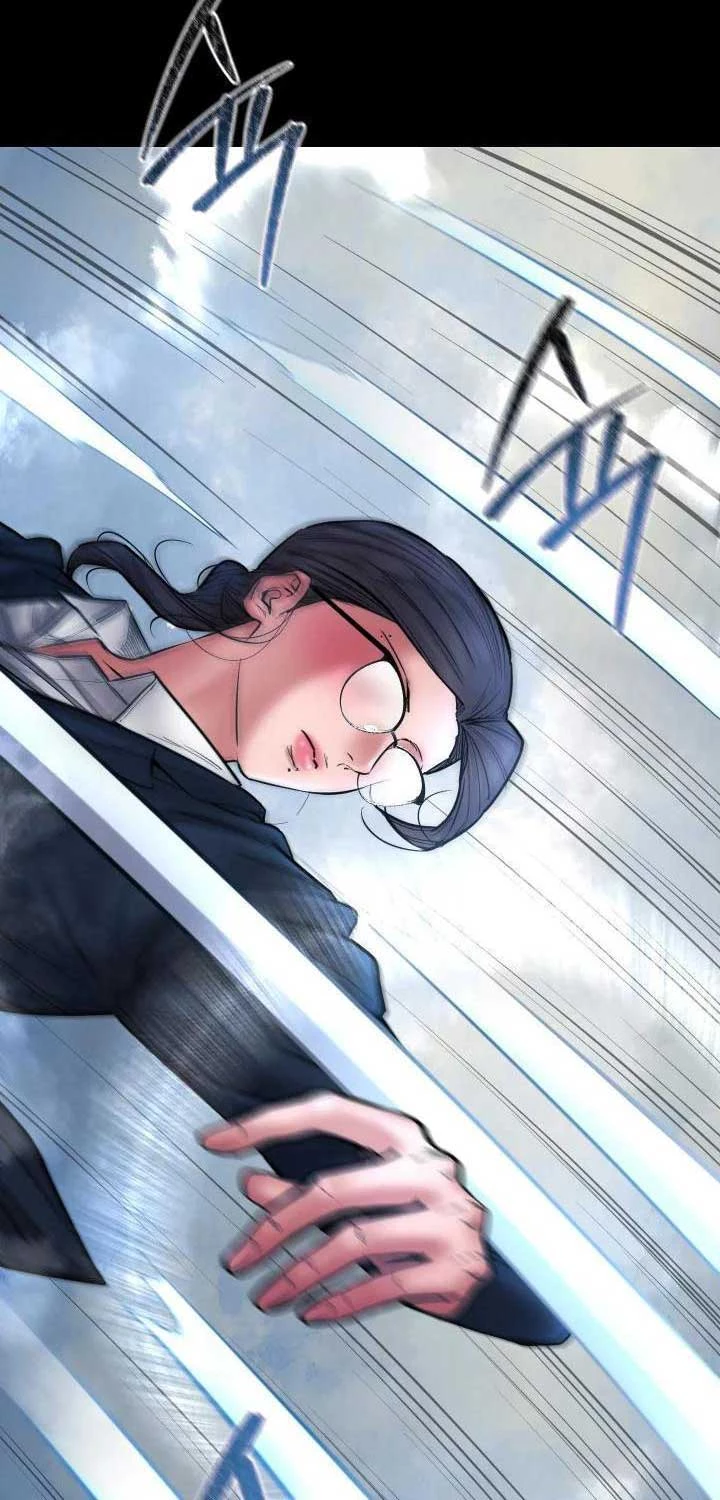 Thanh Kiếm Báo Thù Chapter 42 (41) - Trang 2