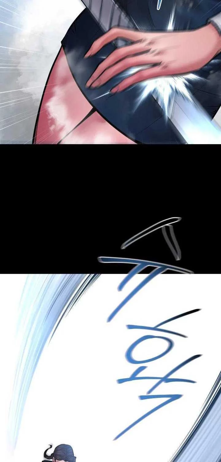 Thanh Kiếm Báo Thù Chapter 42 (41) - Trang 2