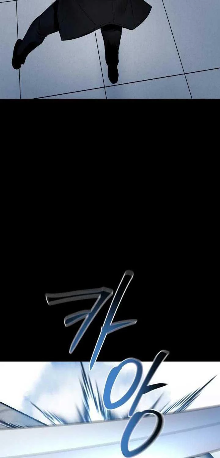 Thanh Kiếm Báo Thù Chapter 42 (41) - Trang 2