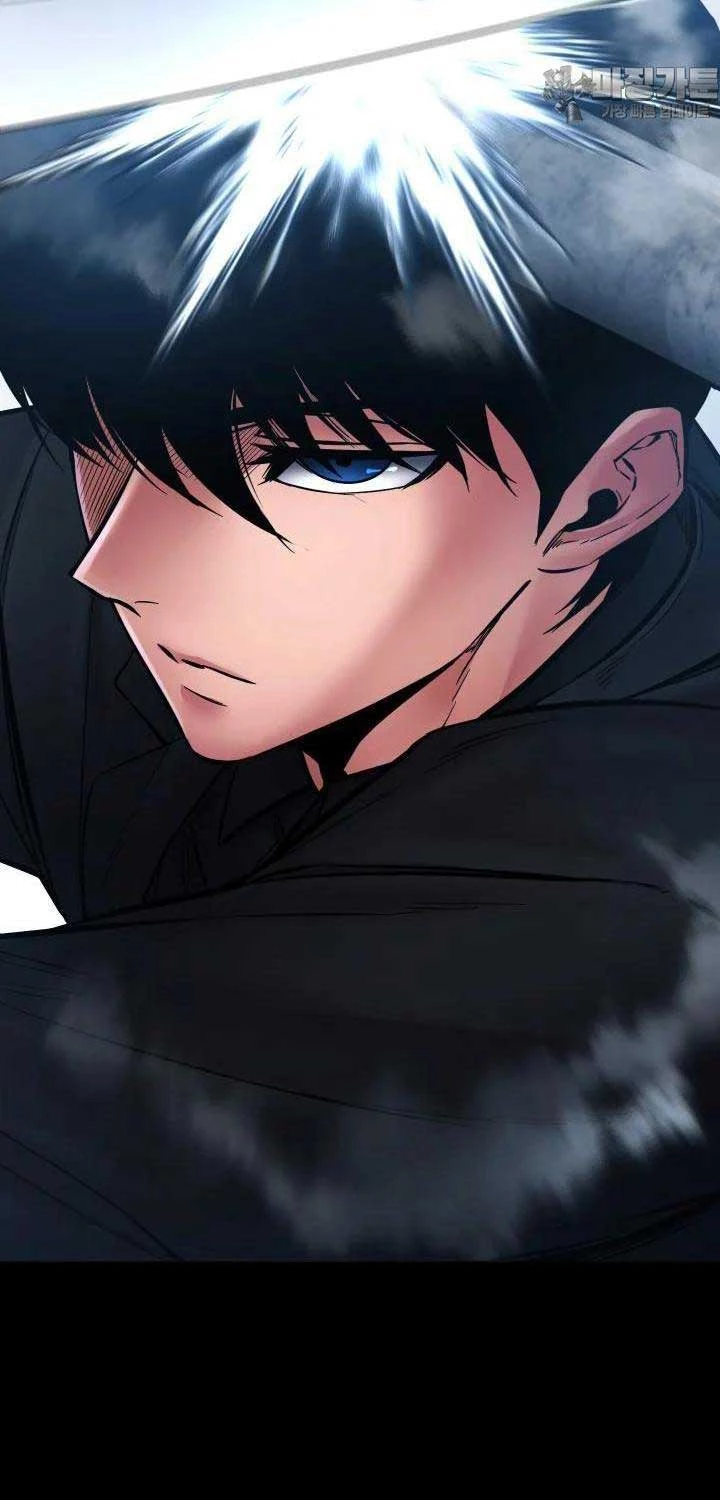 Thanh Kiếm Báo Thù Chapter 42 (41) - Trang 2