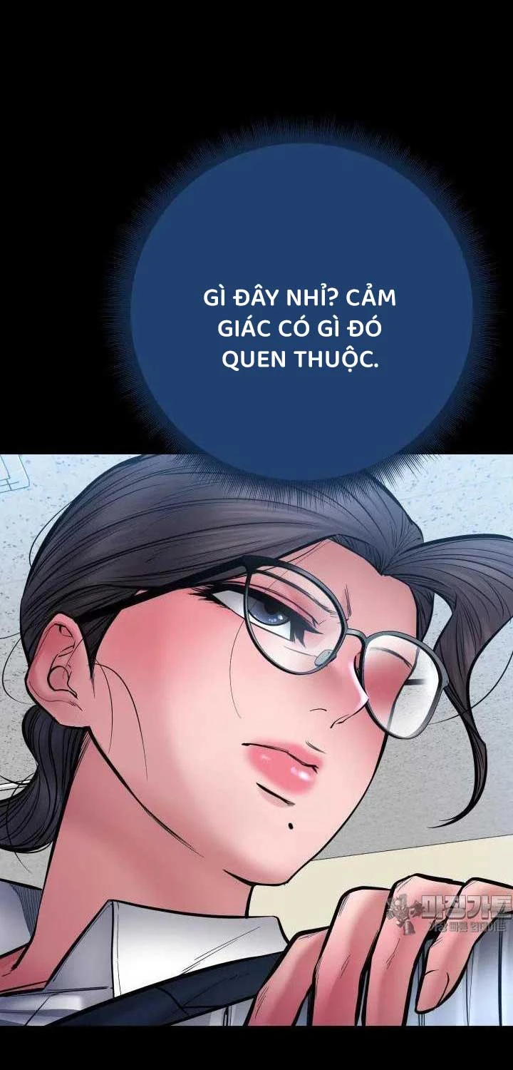 Thanh Kiếm Báo Thù Chapter 42 (41) - Trang 2