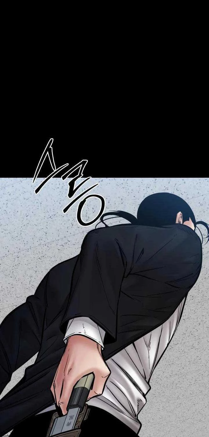 Thanh Kiếm Báo Thù Chapter 42 (41) - Trang 2