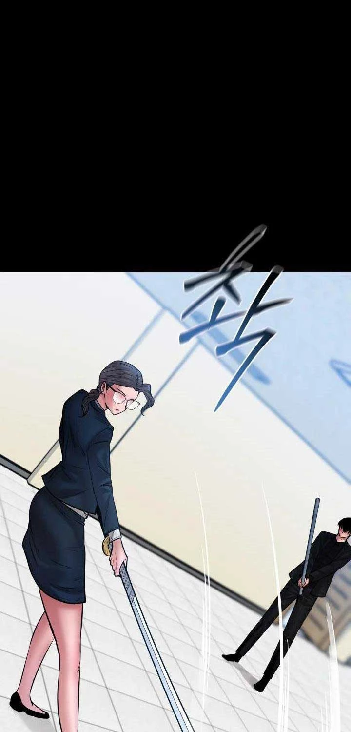 Thanh Kiếm Báo Thù Chapter 42 (41) - Trang 2