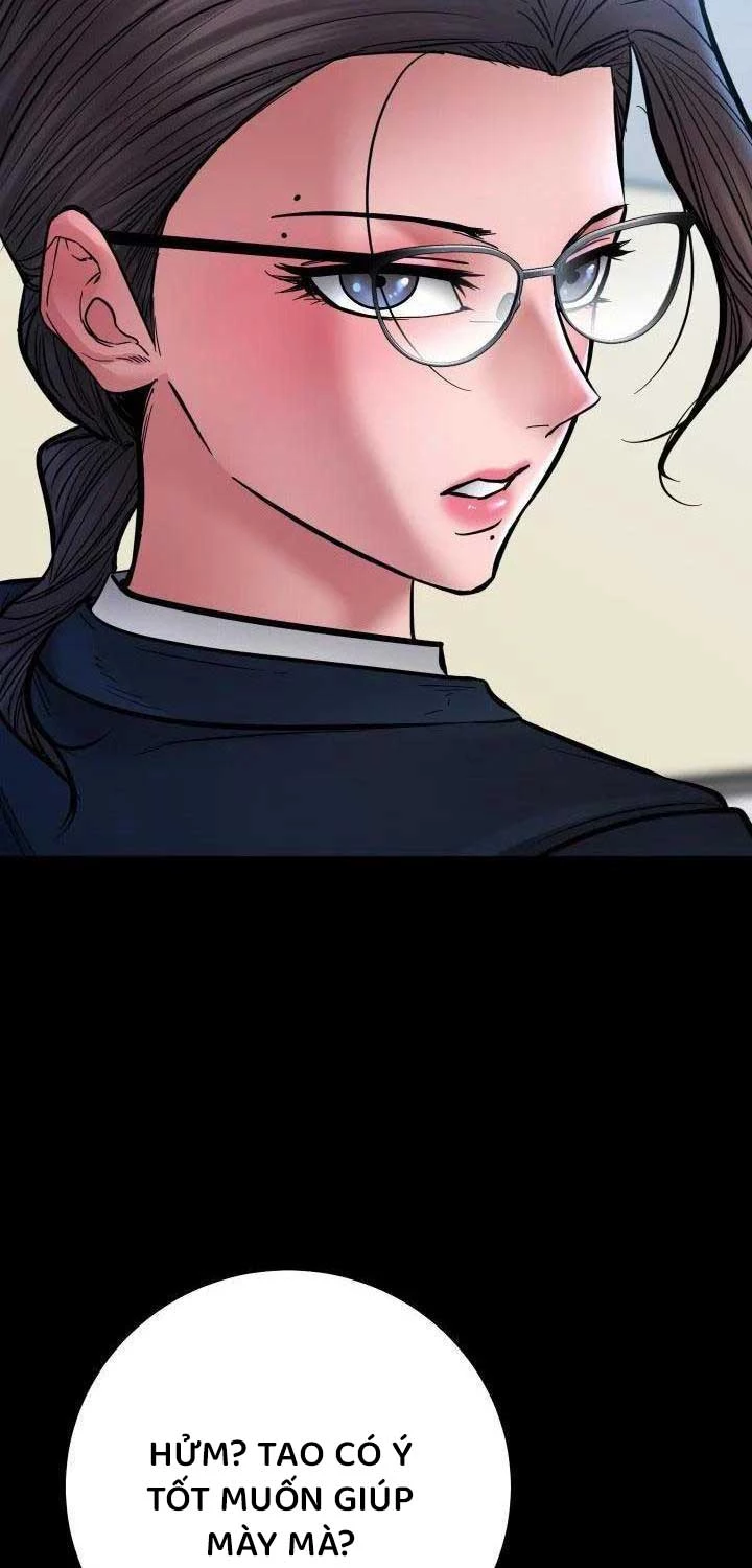 Thanh Kiếm Báo Thù Chapter 42 (41) - Trang 2