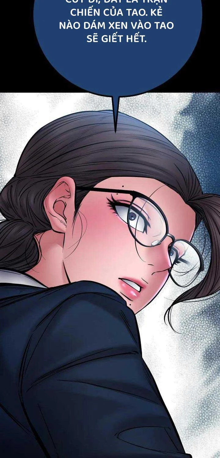 Thanh Kiếm Báo Thù Chapter 42 (41) - Trang 2