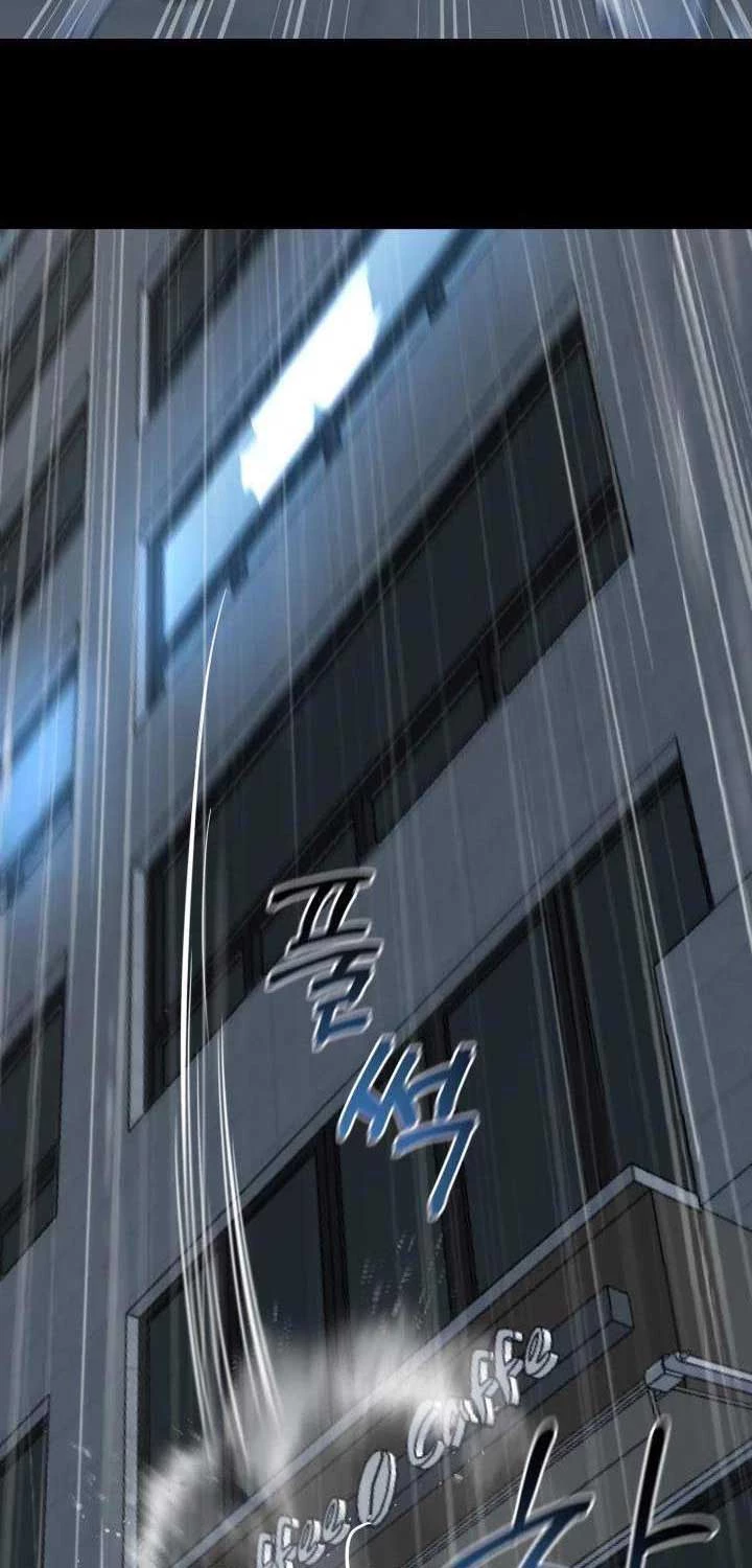 Thanh Kiếm Báo Thù Chapter 42 (41) - Trang 2