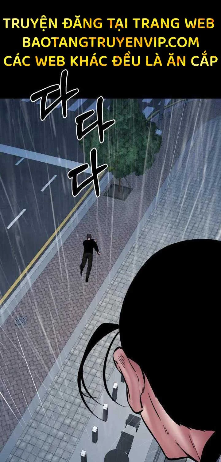 Thanh Kiếm Báo Thù Chapter 42 (41) - Trang 2