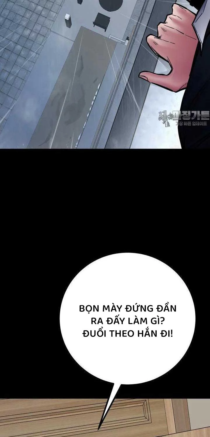 Thanh Kiếm Báo Thù Chapter 42 (41) - Trang 2