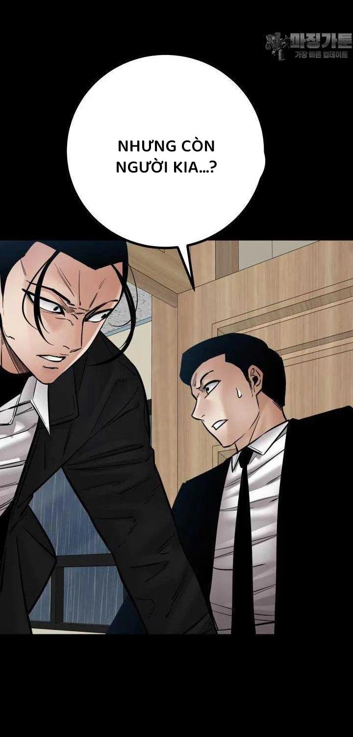 Thanh Kiếm Báo Thù Chapter 42 (41) - Trang 2