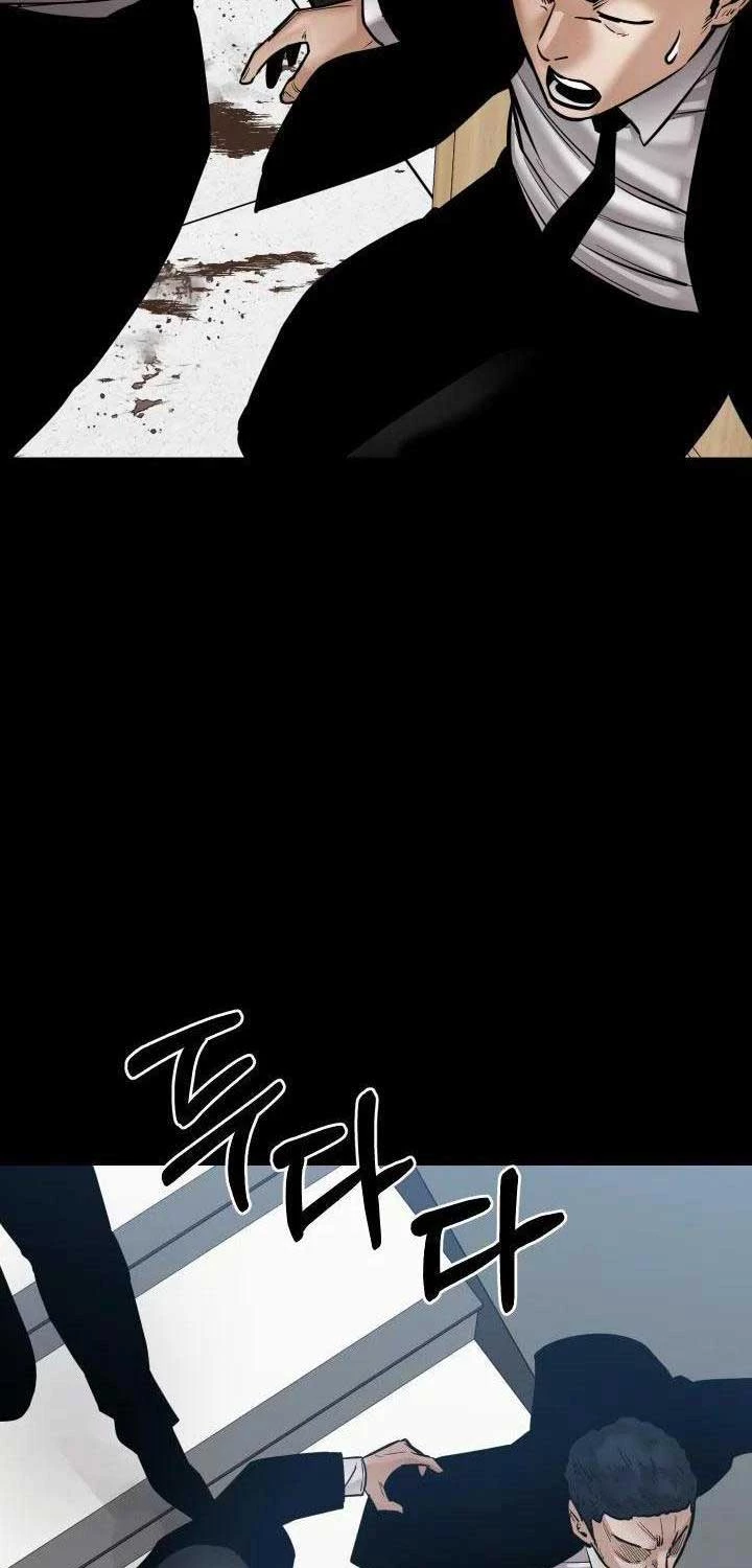 Thanh Kiếm Báo Thù Chapter 42 (41) - Trang 2