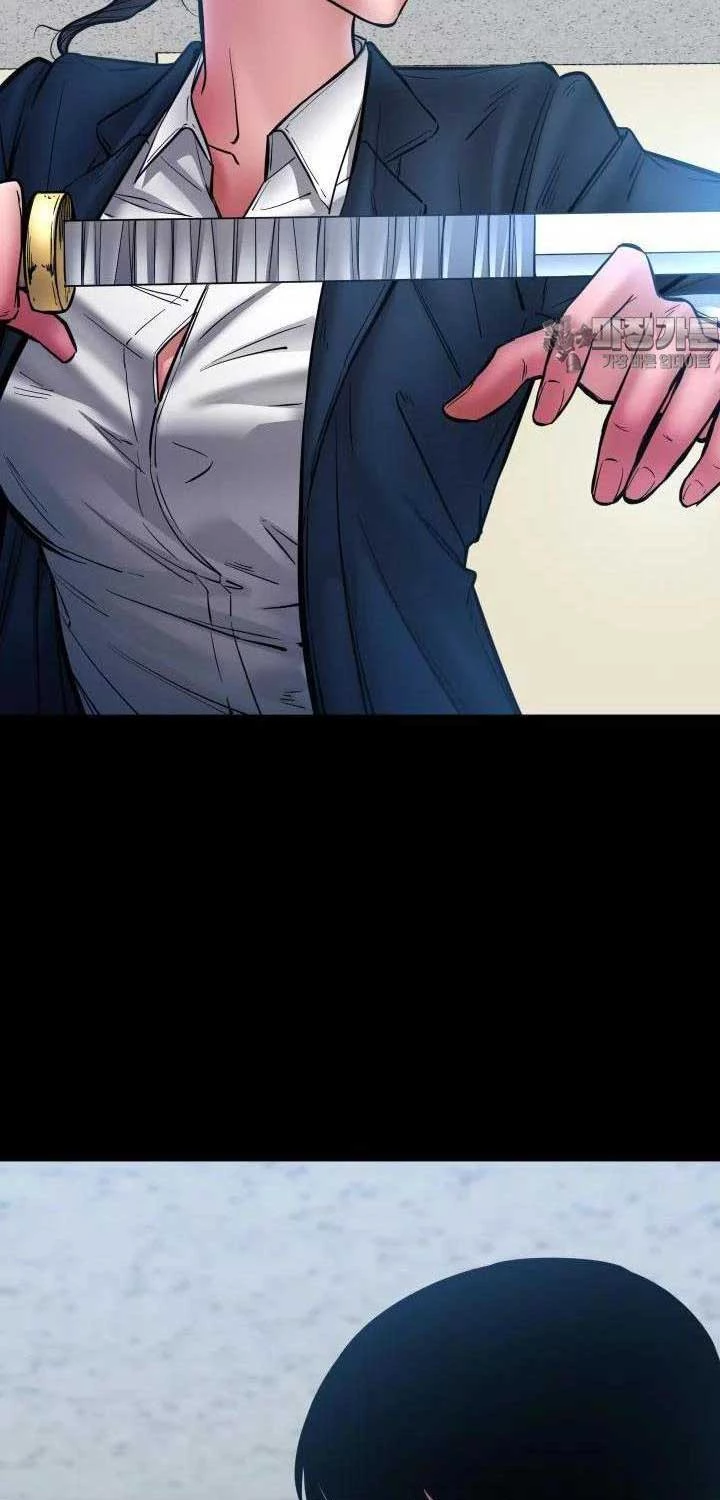 Thanh Kiếm Báo Thù Chapter 42 (41) - Trang 2