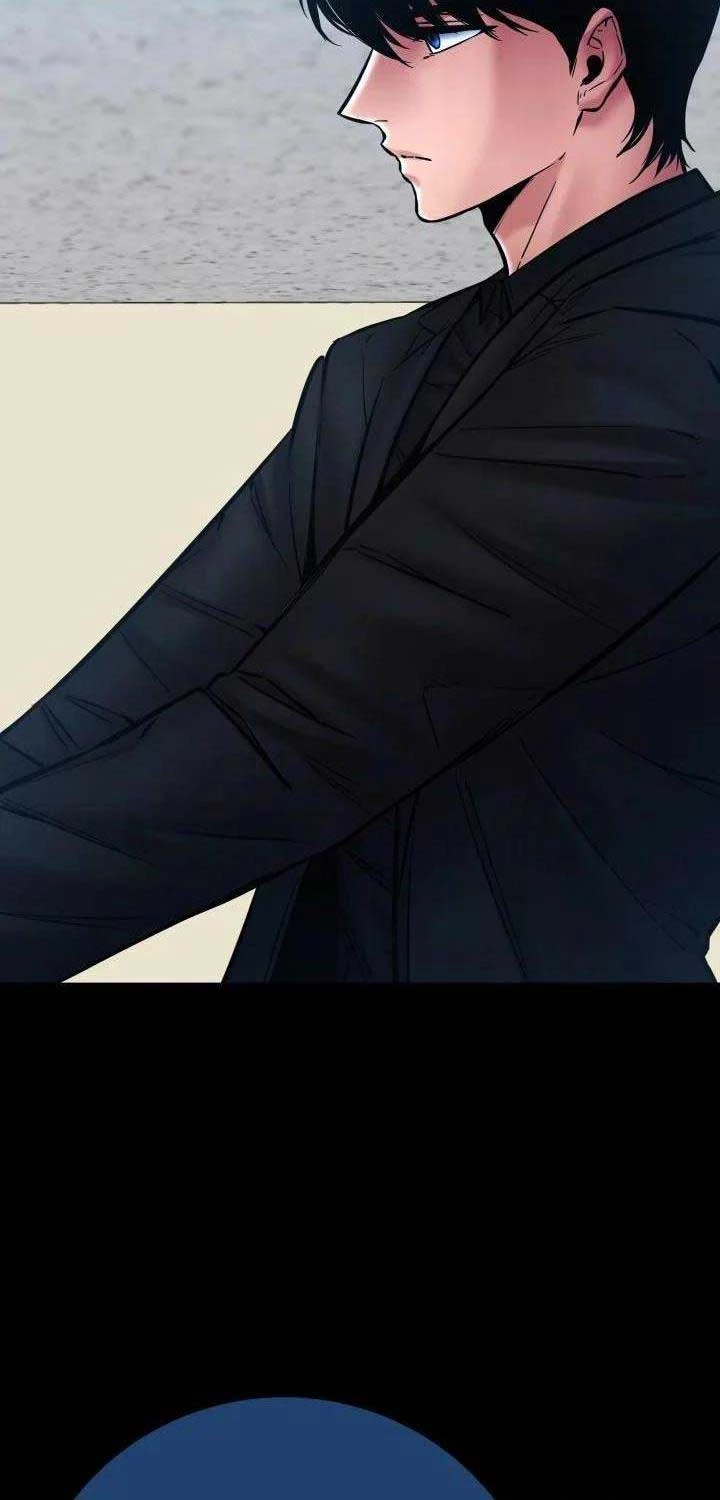 Thanh Kiếm Báo Thù Chapter 42 (41) - Trang 2