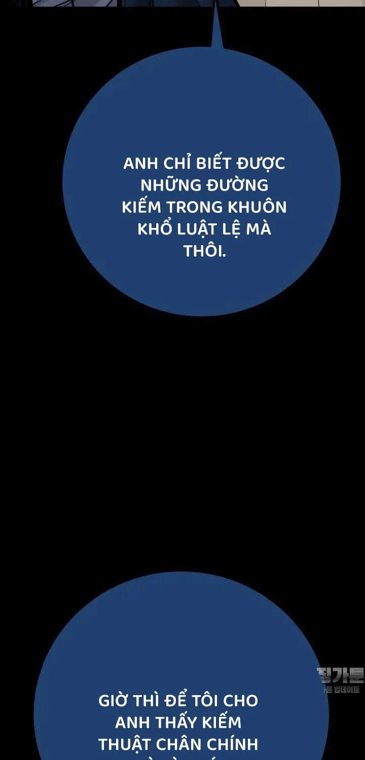 Thanh Kiếm Báo Thù Chapter 42 (41) - Trang 2